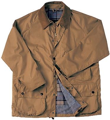 Barbour Lightweight Beaufort 2025 | www.catsharks.org